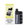 Titan 10K Puffs Disposable Vape Pod Kit Box of 5 - Titan 10K Puffs Disposable Vape Pod Kit Box of 5 - Titan 10K Puffs Disposable Vape Pod Kit Box of 5 - Titan 10K Puffs Disposable Vape Pod Kit Box of 5 - Titan 10K Puffs Disposable Vape Pod Kit Box of 5 - Vape Wholesale Mcr - Best Vape Supplier - Best Vape Supplier - Best Vape Supplier - Best Vape Supplier