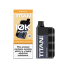 Titan 10K Puffs Disposable Vape Pod Kit Box of 5 - Titan 10K Puffs Disposable Vape Pod Kit Box of 5 - Titan 10K Puffs Disposable Vape Pod Kit Box of 5 - Titan 10K Puffs Disposable Vape Pod Kit Box of 5 - Titan 10K Puffs Disposable Vape Pod Kit Box of 5 - Vape Wholesale Mcr - Best Vape Supplier - Best Vape Supplier - Best Vape Supplier - Best Vape Supplier