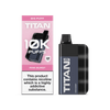Titan 10K Puffs Disposable Vape Pod Kit Box of 5 - Titan 10K Puffs Disposable Vape Pod Kit Box of 5 - Titan 10K Puffs Disposable Vape Pod Kit Box of 5 - Titan 10K Puffs Disposable Vape Pod Kit Box of 5 - Titan 10K Puffs Disposable Vape Pod Kit Box of 5 - Vape Wholesale Mcr - Best Vape Supplier - Best Vape Supplier - Best Vape Supplier - Best Vape Supplier
