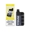 Titan 10K Puffs Disposable Vape Pod Kit Box of 5 - Titan 10K Puffs Disposable Vape Pod Kit Box of 5 - Titan 10K Puffs Disposable Vape Pod Kit Box of 5 - Titan 10K Puffs Disposable Vape Pod Kit Box of 5 - Titan 10K Puffs Disposable Vape Pod Kit Box of 5 - Vape Wholesale Mcr - Best Vape Supplier - Best Vape Supplier - Best Vape Supplier - Best Vape Supplier