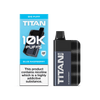 Titan 10K Puffs Disposable Vape Pod Kit Box of 5 - Titan 10K Puffs Disposable Vape Pod Kit Box of 5 - Titan 10K Puffs Disposable Vape Pod Kit Box of 5 - Titan 10K Puffs Disposable Vape Pod Kit Box of 5 - Titan 10K Puffs Disposable Vape Pod Kit Box of 5 - Vape Wholesale Mcr - Best Vape Supplier - Best Vape Supplier - Best Vape Supplier - Best Vape Supplier