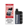 Titan 10K Puffs Disposable Vape Pod Kit Box of 5 - Titan 10K Puffs Disposable Vape Pod Kit Box of 5 - Titan 10K Puffs Disposable Vape Pod Kit Box of 5 - Titan 10K Puffs Disposable Vape Pod Kit Box of 5 - Titan 10K Puffs Disposable Vape Pod Kit Box of 5 - Vape Wholesale Mcr - Best Vape Supplier - Best Vape Supplier - Best Vape Supplier - Best Vape Supplier