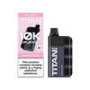 Titan 10K Puffs Disposable Vape Pod Kit Box of 5 - Titan 10K Puffs Disposable Vape Pod Kit Box of 5 - Titan 10K Puffs Disposable Vape Pod Kit Box of 5 - Titan 10K Puffs Disposable Vape Pod Kit Box of 5 - Titan 10K Puffs Disposable Vape Pod Kit Box of 5 - Vape Wholesale Mcr - Best Vape Supplier - Best Vape Supplier - Best Vape Supplier - Best Vape Supplier