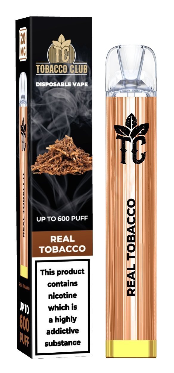 chicago tobacco tax Illinois taxes on vapes, Zyn and most tobacco go up July 1