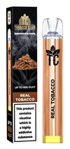 Tobbaco Club 600 Disposable Vape Puff Pod Box of 10 - Tobbaco Club 600 Disposable Vape Puff Pod Box of 10 - Tobbaco Club 600 Disposable Vape Puff Pod Box of 10 - Tobbaco Club 600 Disposable Vape Puff Pod Box of 10 - Tobbaco Club 600 Disposable Vape Puff Pod Box of 10 - #Vapewholesalesupplier# - Best Vape Supplier - Best Vape Supplier - Best Vape Supplier - Best Vape Supplier
