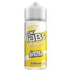 Uk Labs Baked 100ml Shortfill - Uk Labs Baked 100ml Shortfill - Uk Labs Baked 100ml Shortfill - Uk Labs Baked 100ml Shortfill - Uk Labs Baked 100ml Shortfill - #Vapewholesalesupplier# - Best Vape Supplier - Best Vape Supplier - Best Vape Supplier - Best Vape Supplier