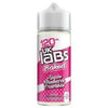 Uk Labs Baked 100ml Shortfill - Uk Labs Baked 100ml Shortfill - Uk Labs Baked 100ml Shortfill - Uk Labs Baked 100ml Shortfill - Uk Labs Baked 100ml Shortfill - #Vapewholesalesupplier# - Best Vape Supplier - Best Vape Supplier - Best Vape Supplier - Best Vape Supplier