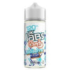 Uk Labs Candy 100ml Shortfill - Uk Labs Candy 100ml Shortfill - Uk Labs Candy 100ml Shortfill - Uk Labs Candy 100ml Shortfill - Uk Labs Candy 100ml Shortfill - #Vapewholesalesupplier# - Best Vape Supplier - Best Vape Supplier - Best Vape Supplier - Best Vape Supplier