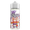 Uk Labs Candy 100ml Shortfill - Uk Labs Candy 100ml Shortfill - Uk Labs Candy 100ml Shortfill - Uk Labs Candy 100ml Shortfill - Uk Labs Candy 100ml Shortfill - #Vapewholesalesupplier# - Best Vape Supplier - Best Vape Supplier - Best Vape Supplier - Best Vape Supplier