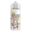 Uk Labs Candy 100ml Shortfill - Uk Labs Candy 100ml Shortfill - Uk Labs Candy 100ml Shortfill - Uk Labs Candy 100ml Shortfill - Uk Labs Candy 100ml Shortfill - #Vapewholesalesupplier# - Best Vape Supplier - Best Vape Supplier - Best Vape Supplier - Best Vape Supplier