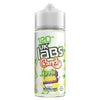 Uk Labs Candy 100ml Shortfill - Uk Labs Candy 100ml Shortfill - Uk Labs Candy 100ml Shortfill - Uk Labs Candy 100ml Shortfill - Uk Labs Candy 100ml Shortfill - #Vapewholesalesupplier# - Best Vape Supplier - Best Vape Supplier - Best Vape Supplier - Best Vape Supplier