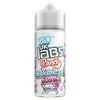 Uk Labs Candy 100ml Shortfill - Uk Labs Candy 100ml Shortfill - Uk Labs Candy 100ml Shortfill - Uk Labs Candy 100ml Shortfill - Uk Labs Candy 100ml Shortfill - #Vapewholesalesupplier# - Best Vape Supplier - Best Vape Supplier - Best Vape Supplier - Best Vape Supplier