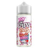 Uk Labs Candy 100ml Shortfill - Uk Labs Candy 100ml Shortfill - Uk Labs Candy 100ml Shortfill - Uk Labs Candy 100ml Shortfill - Uk Labs Candy 100ml Shortfill - #Vapewholesalesupplier# - Best Vape Supplier - Best Vape Supplier - Best Vape Supplier - Best Vape Supplier