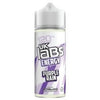 Uk Labs Energy 100ml Shortfill - Uk Labs Energy 100ml Shortfill - Uk Labs Energy 100ml Shortfill - Uk Labs Energy 100ml Shortfill - Uk Labs Energy 100ml Shortfill - #Vapewholesalesupplier# - Best Vape Supplier - Best Vape Supplier - Best Vape Supplier - Best Vape Supplier