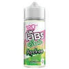Uk Labs Exotic 100ml Shortfill - Uk Labs Exotic 100ml Shortfill - Uk Labs Exotic 100ml Shortfill - Uk Labs Exotic 100ml Shortfill - Uk Labs Exotic 100ml Shortfill - #Vapewholesalesupplier# - Best Vape Supplier - Best Vape Supplier - Best Vape Supplier - Best Vape Supplier