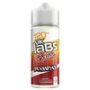 Uk Labs Exotic 100ml Shortfill - Uk Labs Exotic 100ml Shortfill - Uk Labs Exotic 100ml Shortfill - Uk Labs Exotic 100ml Shortfill - Uk Labs Exotic 100ml Shortfill - #Vapewholesalesupplier# - Best Vape Supplier - Best Vape Supplier - Best Vape Supplier - Best Vape Supplier
