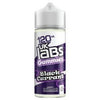 Uk Labs Gummies 100ml Shortfill - Uk Labs Gummies 100ml Shortfill - Uk Labs Gummies 100ml Shortfill - Uk Labs Gummies 100ml Shortfill - Uk Labs Gummies 100ml Shortfill - #Vapewholesalesupplier# - Best Vape Supplier - Best Vape Supplier - Best Vape Supplier - Best Vape Supplier