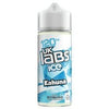 Uk Labs Ice 100ml Shortfill - Uk Labs Ice 100ml Shortfill - Uk Labs Ice 100ml Shortfill - Uk Labs Ice 100ml Shortfill - Uk Labs Ice 100ml Shortfill - #Vapewholesalesupplier# - Best Vape Supplier - Best Vape Supplier - Best Vape Supplier - Best Vape Supplier