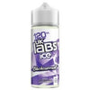 Uk Labs Ice 100ml Shortfill - Uk Labs Ice 100ml Shortfill - Uk Labs Ice 100ml Shortfill - Uk Labs Ice 100ml Shortfill - Uk Labs Ice 100ml Shortfill - #Vapewholesalesupplier# - Best Vape Supplier - Best Vape Supplier - Best Vape Supplier - Best Vape Supplier