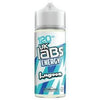 Uk Labs Energy 100ml Shortfill - Uk Labs Energy 100ml Shortfill - Uk Labs Energy 100ml Shortfill - Uk Labs Energy 100ml Shortfill - #Vapewholesalesupplier# - Best Vape Supplier - Best Vape Supplier - Best Vape Supplier