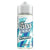 Uk Labs Energy 100ml Shortfill - Uk Labs Energy 100ml Shortfill - Uk Labs Energy 100ml Shortfill - Uk Labs Energy 100ml Shortfill - #Vapewholesalesupplier# - Best Vape Supplier - Best Vape Supplier - Best Vape Supplier