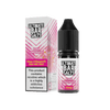 Ultimate Bar Salts 10ml Nic Salt - Pack of 10 - Ultimate Bar Salts 10ml Nic Salt - Pack of 10 - Ultimate Bar Salts 10ml Nic Salt - Pack of 10 - Ultimate Bar Salts 10ml Nic Salt - Pack of 10 - Ultimate Bar Salts 10ml Nic Salt - Pack of 10 - #Vapewholesalesupplier# - Best Vape Supplier - Best Vape Supplier - Best Vape Supplier - Best Vape Supplier