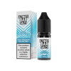 Ultimate Bar Salts 10ml Nic Salt - Pack of 10 - Ultimate Bar Salts 10ml Nic Salt - Pack of 10 - Ultimate Bar Salts 10ml Nic Salt - Pack of 10 - Ultimate Bar Salts 10ml Nic Salt - Pack of 10 - Ultimate Bar Salts 10ml Nic Salt - Pack of 10 - #Vapewholesalesupplier# - Best Vape Supplier - Best Vape Supplier - Best Vape Supplier - Best Vape Supplier