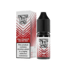 Ultimate Bar Salts 10ml Nic Salt - Pack of 10 - Ultimate Bar Salts 10ml Nic Salt - Pack of 10 - Ultimate Bar Salts 10ml Nic Salt - Pack of 10 - Ultimate Bar Salts 10ml Nic Salt - Pack of 10 - Ultimate Bar Salts 10ml Nic Salt - Pack of 10 - #Vapewholesalesupplier# - Best Vape Supplier - Best Vape Supplier - Best Vape Supplier - Best Vape Supplier
