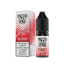 Ultimate Bar Salts 10ml Nic Salt - Pack of 10 - Ultimate Bar Salts 10ml Nic Salt - Pack of 10 - Ultimate Bar Salts 10ml Nic Salt - Pack of 10 - Ultimate Bar Salts 10ml Nic Salt - Pack of 10 - Ultimate Bar Salts 10ml Nic Salt - Pack of 10 - #Vapewholesalesupplier# - Best Vape Supplier - Best Vape Supplier - Best Vape Supplier - Best Vape Supplier
