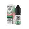 Ultimate Bar Salts 10ml Nic Salt - Pack of 10 - Ultimate Bar Salts 10ml Nic Salt - Pack of 10 - Ultimate Bar Salts 10ml Nic Salt - Pack of 10 - Ultimate Bar Salts 10ml Nic Salt - Pack of 10 - Ultimate Bar Salts 10ml Nic Salt - Pack of 10 - #Vapewholesalesupplier# - Best Vape Supplier - Best Vape Supplier - Best Vape Supplier - Best Vape Supplier