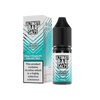 Ultimate Bar Salts 10ml Nic Salt - Pack of 10 - Ultimate Bar Salts 10ml Nic Salt - Pack of 10 - Ultimate Bar Salts 10ml Nic Salt - Pack of 10 - Ultimate Bar Salts 10ml Nic Salt - Pack of 10 - Ultimate Bar Salts 10ml Nic Salt - Pack of 10 - #Vapewholesalesupplier# - Best Vape Supplier - Best Vape Supplier - Best Vape Supplier - Best Vape Supplier
