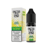 Ultimate Bar Salts 10ml Nic Salt - Pack of 10 - Ultimate Bar Salts 10ml Nic Salt - Pack of 10 - Ultimate Bar Salts 10ml Nic Salt - Pack of 10 - Ultimate Bar Salts 10ml Nic Salt - Pack of 10 - Ultimate Bar Salts 10ml Nic Salt - Pack of 10 - #Vapewholesalesupplier# - Best Vape Supplier - Best Vape Supplier - Best Vape Supplier - Best Vape Supplier