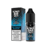 Ultimate Bar Salts 10ml Nic Salt - Pack of 10 - Ultimate Bar Salts 10ml Nic Salt - Pack of 10 - Ultimate Bar Salts 10ml Nic Salt - Pack of 10 - Ultimate Bar Salts 10ml Nic Salt - Pack of 10 - Ultimate Bar Salts 10ml Nic Salt - Pack of 10 - #Vapewholesalesupplier# - Best Vape Supplier - Best Vape Supplier - Best Vape Supplier - Best Vape Supplier