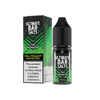Ultimate Bar Salts 10ml Nic Salt - Pack of 10 - Ultimate Bar Salts 10ml Nic Salt - Pack of 10 - Ultimate Bar Salts 10ml Nic Salt - Pack of 10 - Ultimate Bar Salts 10ml Nic Salt - Pack of 10 - Ultimate Bar Salts 10ml Nic Salt - Pack of 10 - #Vapewholesalesupplier# - Best Vape Supplier - Best Vape Supplier - Best Vape Supplier - Best Vape Supplier