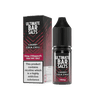 Ultimate Bar Salts 10ml Nic Salt - Pack of 10 - Ultimate Bar Salts 10ml Nic Salt - Pack of 10 - Ultimate Bar Salts 10ml Nic Salt - Pack of 10 - Ultimate Bar Salts 10ml Nic Salt - Pack of 10 - Ultimate Bar Salts 10ml Nic Salt - Pack of 10 - #Vapewholesalesupplier# - Best Vape Supplier - Best Vape Supplier - Best Vape Supplier - Best Vape Supplier