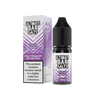 Ultimate Bar Salts 10ml Nic Salt - Pack of 10 - Ultimate Bar Salts 10ml Nic Salt - Pack of 10 - Ultimate Bar Salts 10ml Nic Salt - Pack of 10 - Ultimate Bar Salts 10ml Nic Salt - Pack of 10 - Ultimate Bar Salts 10ml Nic Salt - Pack of 10 - #Vapewholesalesupplier# - Best Vape Supplier - Best Vape Supplier - Best Vape Supplier - Best Vape Supplier