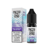 Ultimate Bar Salts 10ml Nic Salt - Pack of 10 - Ultimate Bar Salts 10ml Nic Salt - Pack of 10 - Ultimate Bar Salts 10ml Nic Salt - Pack of 10 - Ultimate Bar Salts 10ml Nic Salt - Pack of 10 - Ultimate Bar Salts 10ml Nic Salt - Pack of 10 - #Vapewholesalesupplier# - Best Vape Supplier - Best Vape Supplier - Best Vape Supplier - Best Vape Supplier