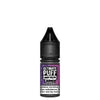 Ultimate Puff 50/50 Candy Drops 10ML Shortfill - Ultimate Puff 50/50 Candy Drops 10ML Shortfill - Ultimate Puff 50/50 Candy Drops 10ML Shortfill - Ultimate Puff 50/50 Candy Drops 10ML Shortfill - Ultimate Puff 50/50 Candy Drops 10ML Shortfill - #Vapewholesalesupplier# - Best Vape Supplier - Best Vape Supplier - Best Vape Supplier - Best Vape Supplier