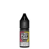 Ultimate Puff 50/50 Candy Drops 10ML Shortfill - Ultimate Puff 50/50 Candy Drops 10ML Shortfill - Ultimate Puff 50/50 Candy Drops 10ML Shortfill - Ultimate Puff 50/50 Candy Drops 10ML Shortfill - Ultimate Puff 50/50 Candy Drops 10ML Shortfill - #Vapewholesalesupplier# - Best Vape Supplier - Best Vape Supplier - Best Vape Supplier - Best Vape Supplier
