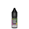 Ultimate Puff 50/50 Candy Drops 10ML Shortfill - Ultimate Puff 50/50 Candy Drops 10ML Shortfill - Ultimate Puff 50/50 Candy Drops 10ML Shortfill - Ultimate Puff 50/50 Candy Drops 10ML Shortfill - Ultimate Puff 50/50 Candy Drops 10ML Shortfill - #Vapewholesalesupplier# - Best Vape Supplier - Best Vape Supplier - Best Vape Supplier - Best Vape Supplier