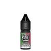 Ultimate Puff 50/50 Candy Drops 10ML Shortfill - Ultimate Puff 50/50 Candy Drops 10ML Shortfill - Ultimate Puff 50/50 Candy Drops 10ML Shortfill - Ultimate Puff 50/50 Candy Drops 10ML Shortfill - Ultimate Puff 50/50 Candy Drops 10ML Shortfill - #Vapewholesalesupplier# - Best Vape Supplier - Best Vape Supplier - Best Vape Supplier - Best Vape Supplier