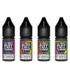 Ultimate Puff 50/50 Candy Drops 10ML Shortfill - Ultimate Puff 50/50 Candy Drops 10ML Shortfill - Ultimate Puff 50/50 Candy Drops 10ML Shortfill - Ultimate Puff 50/50 Candy Drops 10ML Shortfill - Ultimate Puff 50/50 Candy Drops 10ML Shortfill - #Vapewholesalesupplier# - Best Vape Supplier - Best Vape Supplier - Best Vape Supplier - Best Vape Supplier