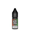 Ultimate Puff 50/50 Candy Drops 10ML Shortfill - Ultimate Puff 50/50 Candy Drops 10ML Shortfill - Ultimate Puff 50/50 Candy Drops 10ML Shortfill - Ultimate Puff 50/50 Candy Drops 10ML Shortfill - Ultimate Puff 50/50 Candy Drops 10ML Shortfill - #Vapewholesalesupplier# - Best Vape Supplier - Best Vape Supplier - Best Vape Supplier - Best Vape Supplier