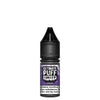Ultimate Puff 50/50 Chilled 10ML Shortfill - Ultimate Puff 50/50 Chilled 10ML Shortfill - Ultimate Puff 50/50 Chilled 10ML Shortfill - Ultimate Puff 50/50 Chilled 10ML Shortfill - Ultimate Puff 50/50 Chilled 10ML Shortfill - #Vapewholesalesupplier# - Best Vape Supplier - Best Vape Supplier - Best Vape Supplier - Best Vape Supplier
