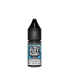 Ultimate Puff 50/50 Chilled 10ML Shortfill - Ultimate Puff 50/50 Chilled 10ML Shortfill - Ultimate Puff 50/50 Chilled 10ML Shortfill - Ultimate Puff 50/50 Chilled 10ML Shortfill - Ultimate Puff 50/50 Chilled 10ML Shortfill - #Vapewholesalesupplier# - Best Vape Supplier - Best Vape Supplier - Best Vape Supplier - Best Vape Supplier