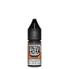 Ultimate Puff 50/50 Chilled 10ML Shortfill - Ultimate Puff 50/50 Chilled 10ML Shortfill - Ultimate Puff 50/50 Chilled 10ML Shortfill - Ultimate Puff 50/50 Chilled 10ML Shortfill - Ultimate Puff 50/50 Chilled 10ML Shortfill - #Vapewholesalesupplier# - Best Vape Supplier - Best Vape Supplier - Best Vape Supplier - Best Vape Supplier