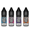 Ultimate Puff 50/50 Chilled 10ML Shortfill - Ultimate Puff 50/50 Chilled 10ML Shortfill - Ultimate Puff 50/50 Chilled 10ML Shortfill - Ultimate Puff 50/50 Chilled 10ML Shortfill - Ultimate Puff 50/50 Chilled 10ML Shortfill - #Vapewholesalesupplier# - Best Vape Supplier - Best Vape Supplier - Best Vape Supplier - Best Vape Supplier