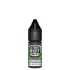 Ultimate Puff 50/50 Chilled 10ML Shortfill - Ultimate Puff 50/50 Chilled 10ML Shortfill - Ultimate Puff 50/50 Chilled 10ML Shortfill - Ultimate Puff 50/50 Chilled 10ML Shortfill - Ultimate Puff 50/50 Chilled 10ML Shortfill - #Vapewholesalesupplier# - Best Vape Supplier - Best Vape Supplier - Best Vape Supplier - Best Vape Supplier