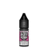 Ultimate Puff 50/50 Chilled 10ML Shortfill - Ultimate Puff 50/50 Chilled 10ML Shortfill - Ultimate Puff 50/50 Chilled 10ML Shortfill - Ultimate Puff 50/50 Chilled 10ML Shortfill - Ultimate Puff 50/50 Chilled 10ML Shortfill - #Vapewholesalesupplier# - Best Vape Supplier - Best Vape Supplier - Best Vape Supplier - Best Vape Supplier