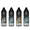 Ultimate Puff 50/50 Classic 10ML Shortfill - Ultimate Puff 50/50 Classic 10ML Shortfill - Ultimate Puff 50/50 Classic 10ML Shortfill - Ultimate Puff 50/50 Classic 10ML Shortfill - Ultimate Puff 50/50 Classic 10ML Shortfill - #Vapewholesalesupplier# - Best Vape Supplier - Best Vape Supplier - Best Vape Supplier - Best Vape Supplier